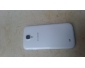 Samsung Galaxy S4 occasion 2