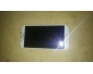 Samsung Galaxy S4 occasion 1
