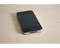IPHONE 4S occasion 