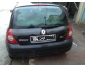 Voiture Clio 5 occasion en très bon état Tunisie 2