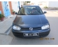 Voiture occasion GOLF 4