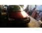 Opel Astra occasion 