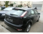 Voiture Voiture occasion Ford Focus noire Tunisie 2