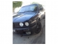 BMW 4 cylindres 7 ch , essence & gaz -89