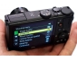NIKON coolpix P300 Importée de Dubai 3
