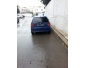 Voiture Voiture occasion POLO III MOTEUR 1.0 ESSENCE Tunisie 3
