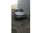 Golf 6 occasion en bon état 