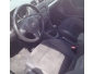 Voiture Golf 6 occasion en bon état  Tunisie 3
