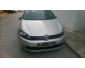 Voiture Golf 6 occasion en bon état  Tunisie 2