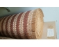 Rideaux bambou