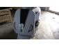 scooter 2