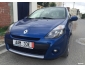 voiture occasion RENAULT CLIO 3