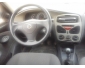 Voiture Fiat Palio occasion en bon état