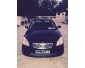 KIA RIO occasion à Mannouba
