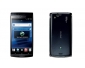 Sony Xperia occasion 