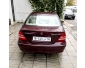 Voiture Mercedes c200 kompressor Tunisie 2