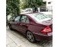 Voiture Mercedes c200 kompressor Tunisie 4