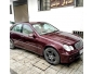Voiture Mercedes c200 kompressor Tunisie 3