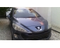 Peugeot 308 occasion à Sousse