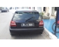 Voiture GOLF 3 GT occasion à Ben-Arous Tunisie 3