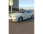 Belle mercedes E250 coupé