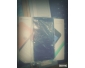 Nokia Lumia 353 dual sim