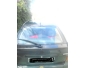 Belle occasion  voiture OPEL ASTRA G