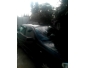 Voiture Belle occasion  voiture OPEL ASTRA G Tunisie 2