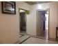 Appartement 5 pièces en vente à Bizerte