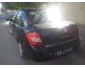 Voiture Renault Symbole occasion  Tunisie 2