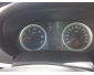 Voiture Renault Symbole occasion  Tunisie 4