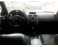 Voiture Voiture Megane de 2005 Tunisie 3