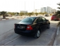 Voiture Voiture occasion Ford Focus Ghia confort Tunisie 2