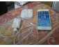 Iphone 5s Gold (LTE 4G)