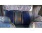 Voiture Peugeot 504 occasion ESSENCE Tunisie 3