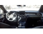 Voiture Mercedes c180 kit amg full option Tunisie 2