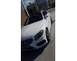 Mercedes c180 kit amg full option