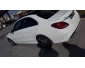 Voiture Mercedes c180 kit amg full option Tunisie 3