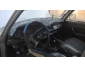 Voiture Peugeot 504 occasion ESSENCE Tunisie 4
