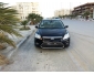 Voiture occasion Ford Focus Ghia confort