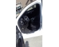 Voiture Mercedes c180 kit amg full option Tunisie 4