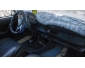 Voiture Peugeot 504 occasion ESSENCE Tunisie 2