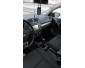 Voiture Golf 6 occasion  Tunisie 4