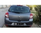 Voiture Clio 3 phase 2 de l 'Allemagne Tunisie 3