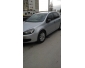 Voiture Golf 6 occasion  Tunisie 2