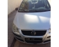 Voiture Voitureoccasion Polo 6 occasion  Tunisie 2