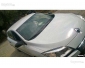 Voiture Megane 3 coupé diesel à tabarka Tunisie 3