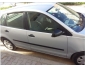 Voiture Voitureoccasion Polo 6 occasion  Tunisie 3