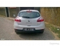 Voiture Megane 3 coupé diesel à tabarka Tunisie 4