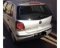 Voiture Voitureoccasion Polo 6 occasion  Tunisie 4